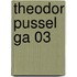 Theodor Pussel Ga 03