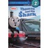 Thomas and the Shark