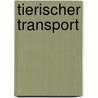 Tierischer Transport by Kia Ora