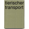 Tierischer Transport door Kia Ora