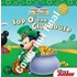 Top O' the Clubhouse