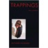 Trappings: New Poems