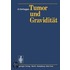 Tumor Und Graviditat