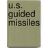 U.S. Guided Missiles
