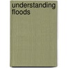 Understanding Floods by Kristen Cashore