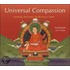 Universal Compassion