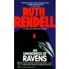 Unkindness Of Ravens door Ruth Rendell