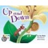 Up and Down (6 Pack)