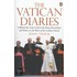 Vatican Diaries, The