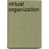 Virtual Organization