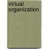 Virtual Organization by Majharul Talukder