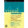 Visual Communication door R. Racine