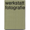 Werkstatt Fotografie by Rainer K. Wick