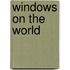 Windows On The World