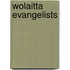 Wolaitta Evangelists