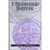 Y Traddodiad Barddol