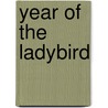 Year of the Ladybird by Graham Joyce