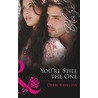 You're Still the One by Janet Dailey