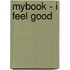myBook - I feel good