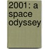 2001: A Space Odyssey