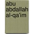 Abu Abdallah al-Qa'im