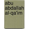Abu Abdallah al-Qa'im door Jesse Russell