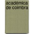 Académica de Coimbra