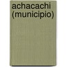 Achacachi (Municipio) by Jesse Russell