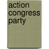 Action Congress Party