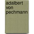Adalbert von Pechmann