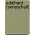 Adalhard (Seneschall)