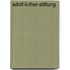 Adolf-Luther-Stiftung