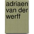 Adriaen van der Werff