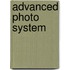 Advanced Photo System