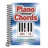 Advanced Piano Chords by Jake Jackson