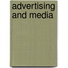 Advertising and Media door Chanduji Thakor