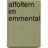 Affoltern im Emmental