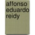 Affonso Eduardo Reidy