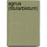 Agnus (Titularbistum)