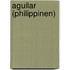 Aguilar (Philippinen)
