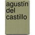 Agustín del Castillo