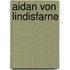 Aidan von Lindisfarne