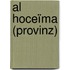 Al Hoceïma (Provinz)