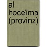 Al Hoceïma (Provinz) by Jesse Russell
