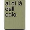 Al di là dell   odio by Jesse Russell