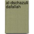 Al-Dschazuli Dafallah
