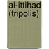 Al-Ittihad (Tripolis)