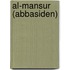 Al-Mansur (Abbasiden)