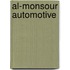 Al-Monsour Automotive