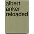 Albert Anker reloaded